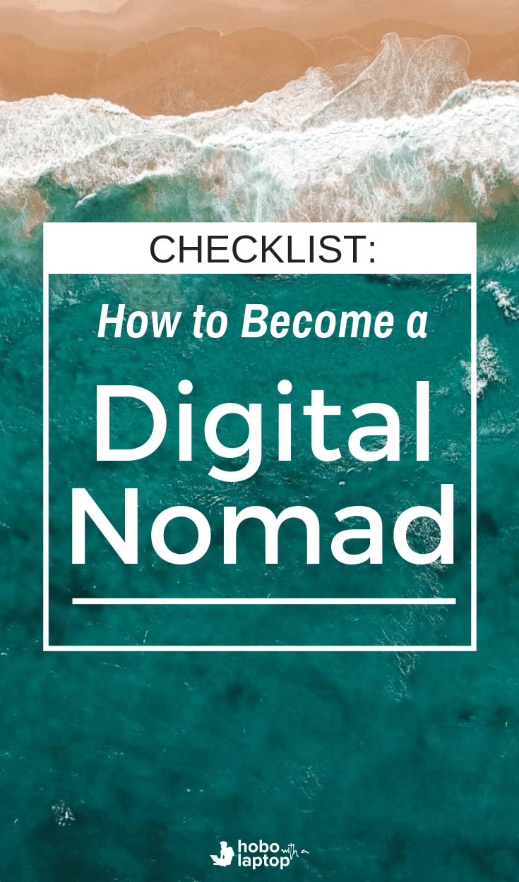 How Much Digital Nomads Make