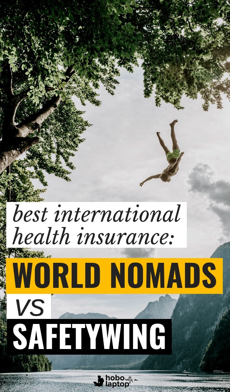 Nomad Insurance 1