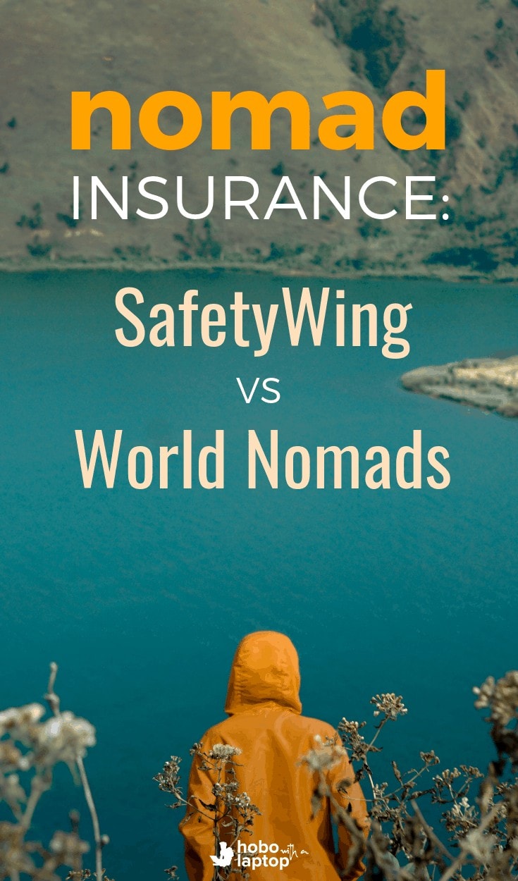 Nomad Insurance 3