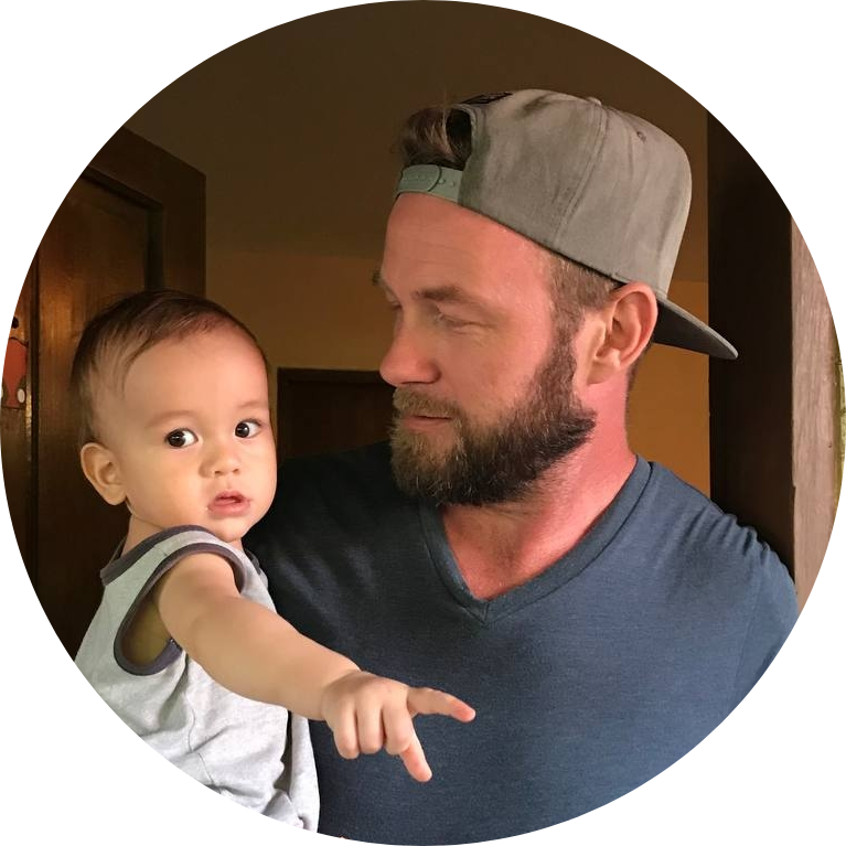 image Family Law Download