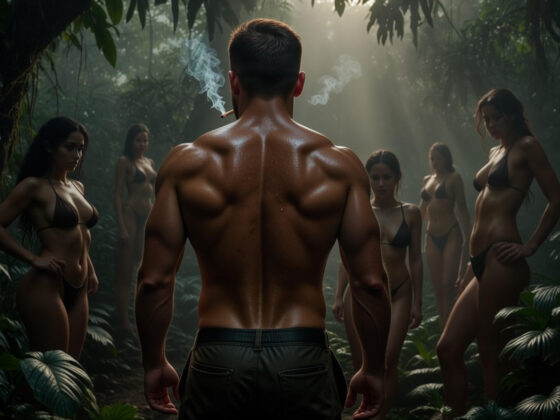 AsiaBasedTV 30 Obstacles That Make it Hard to Become a Digital Nomad