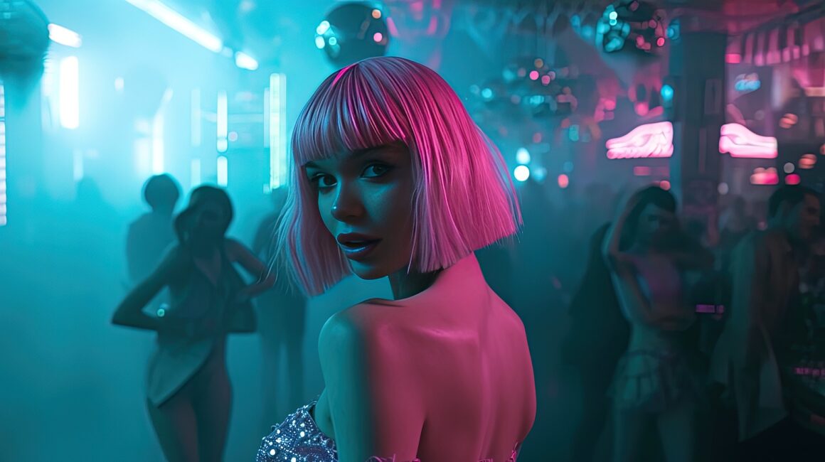 Digital Nomad Passport Bro