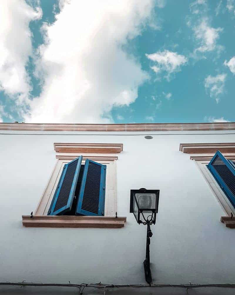 Housesitting Jobs Near Me