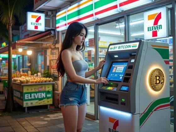 Buy Cryptocurrency Best Tools to Buy, Sell, Trade, Hold, or Spend Crypto Currency