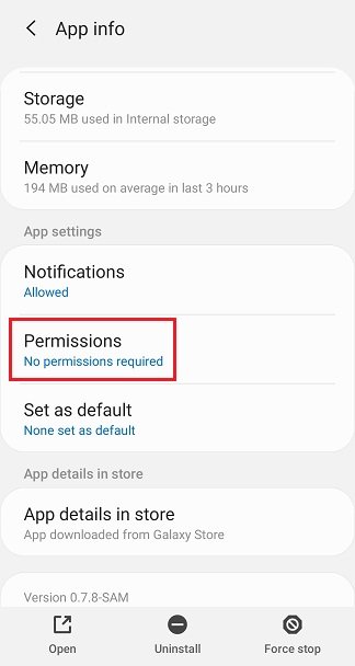 Honeygain No Permissions Required Earn Passive Income While You Sleep with Distributed Computing Apps