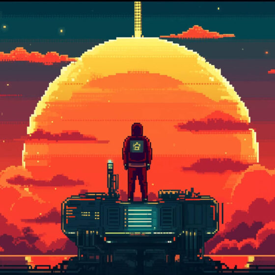 ai generated 8674485 1920 e1771148932933 Earn Passive Income While You Sleep with Distributed Computing Apps