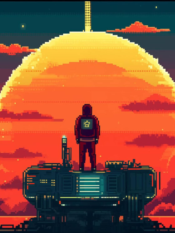 ai generated 8674485 1920 e1771148932933 Earn Passive Income While You Sleep with Distributed Computing Apps