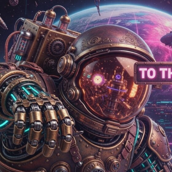 get started cryptocurrency Cryptocurrency For Beginners: How to Buy Bitcoin Instantly