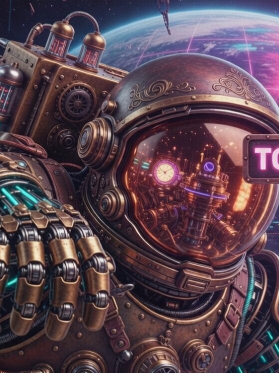 get started cryptocurrency Cryptocurrency For Beginners: How to Buy Bitcoin Instantly