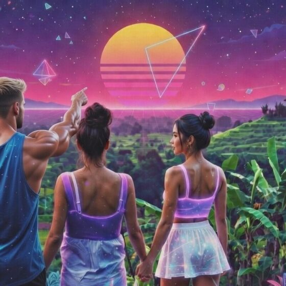 how to be a digital nomad How to Become a Digital Nomad or Passport Bro, Step by Step