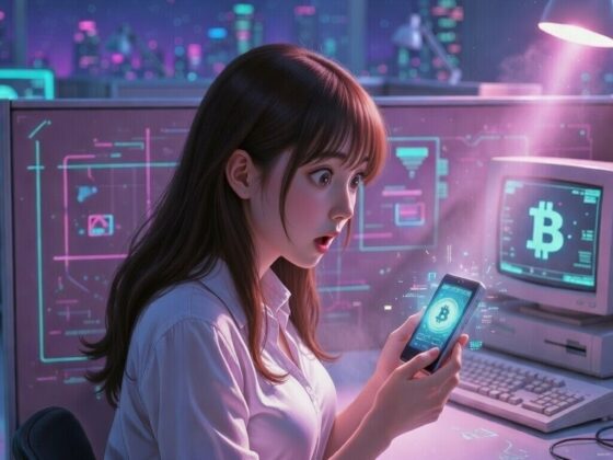 image 20 Cryptocurrency Wallet Types Explained