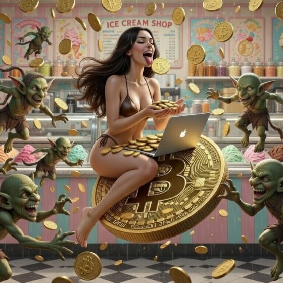 image 25 How to Get Cryptocurrency in 8 Ways