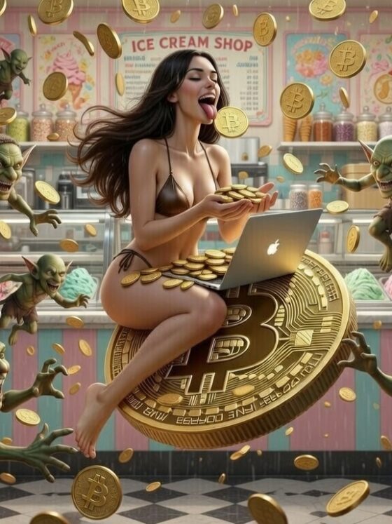 image 25 How to Get Cryptocurrency in 8 Ways