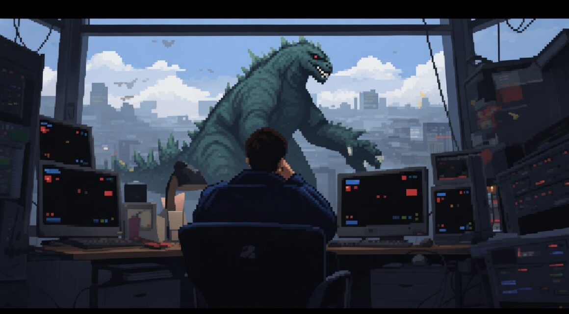 image 32 Earn Passive Income While You Sleep with Distributed Computing Apps