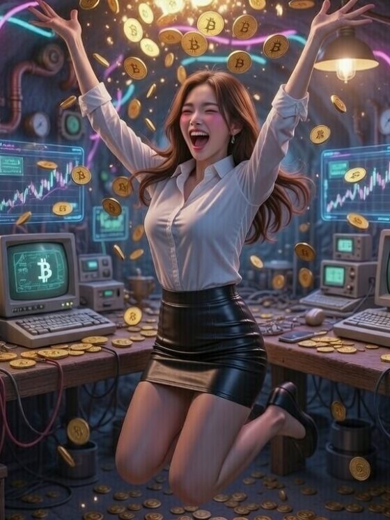 image 34 12 Things to Consider Before You Choose a Crypto Wallet, Exchange, or Token Sale