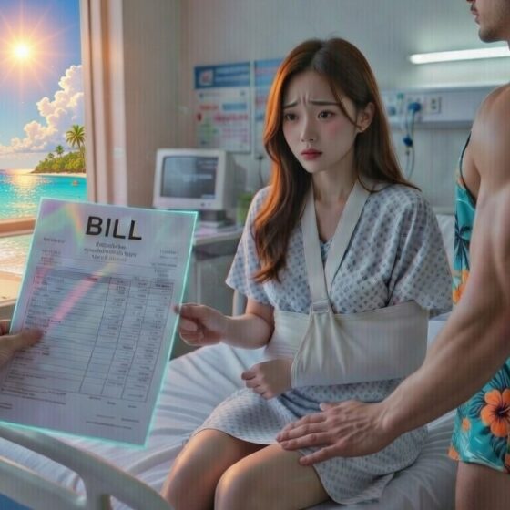 image 37 Nomad Insurance Showdown! Safetywing vs World Nomads