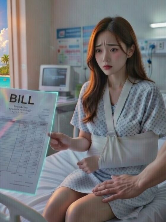 image 37 Nomad Insurance Showdown! Safetywing vs World Nomads