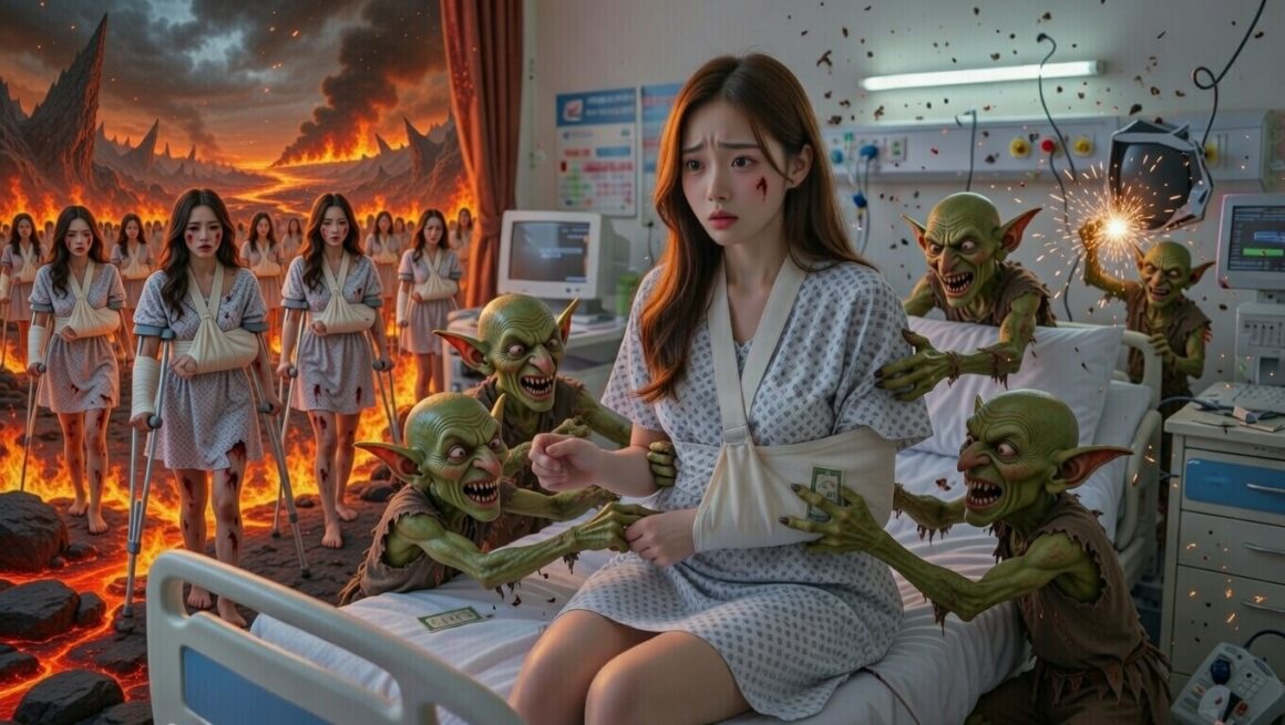 image 38 Nomad Insurance Showdown! Safetywing vs World Nomads