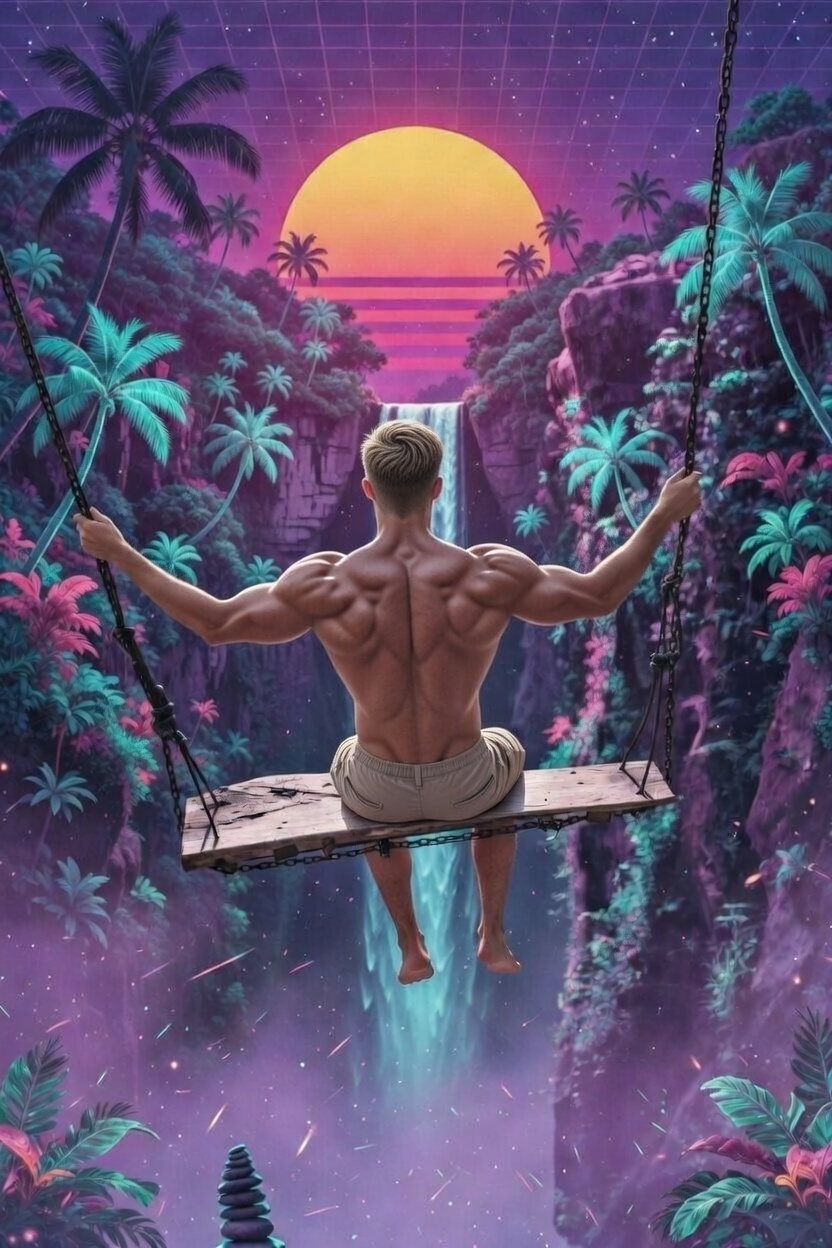 image 47 Nomad Insurance Showdown! Safetywing vs World Nomads