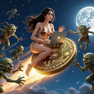 image 5 10 Bitcoin Scams, Criticisms, and Myths Explained