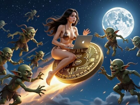 image 5 10 Bitcoin Scams, Criticisms, and Myths Explained