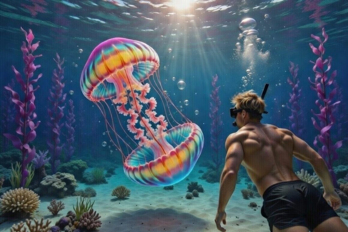 image 50 Nomad Insurance Showdown! Safetywing vs World Nomads