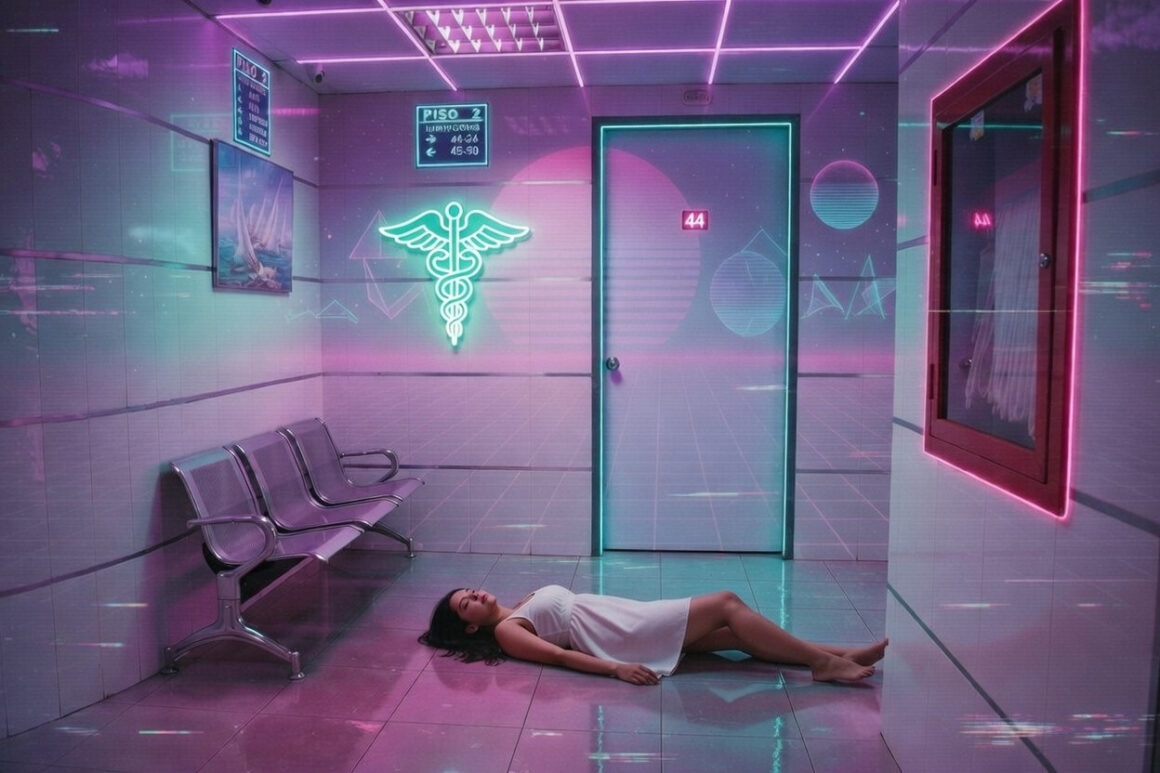 image 6 Nomad Insurance Showdown! Safetywing vs World Nomads