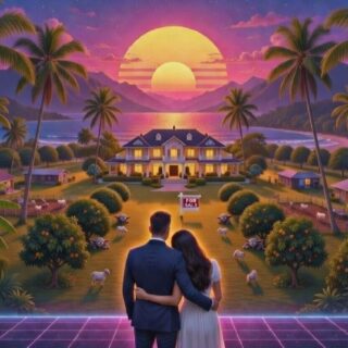 image 60 Can Foreigners Own Land in Philippines? Let’s Break This Down Properly.