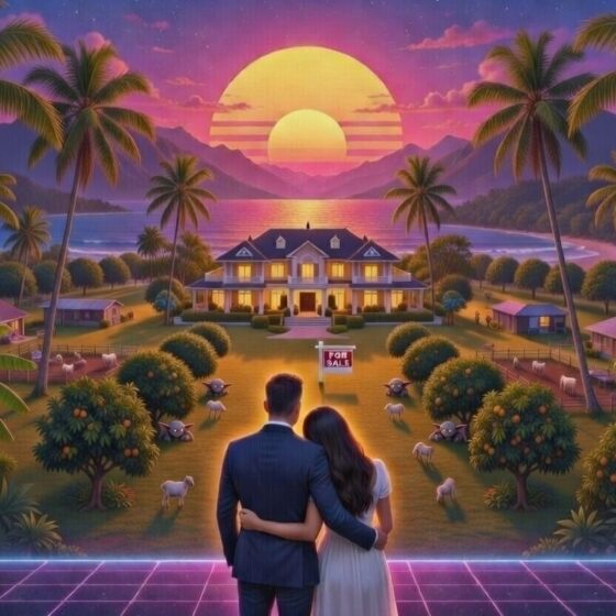 image 60 Can Foreigners Own Land in Philippines? Let’s Break This Down Properly.