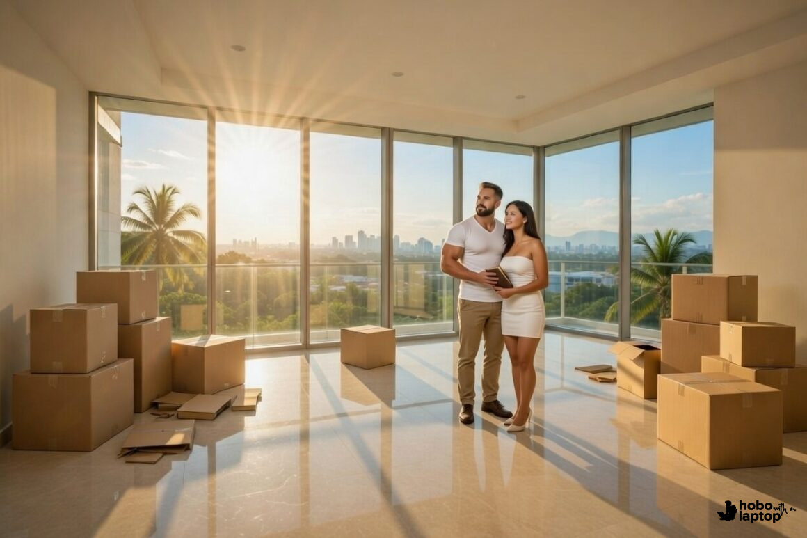 image 63 Can Foreigners Own Land in Philippines? Let’s Break This Down Properly.