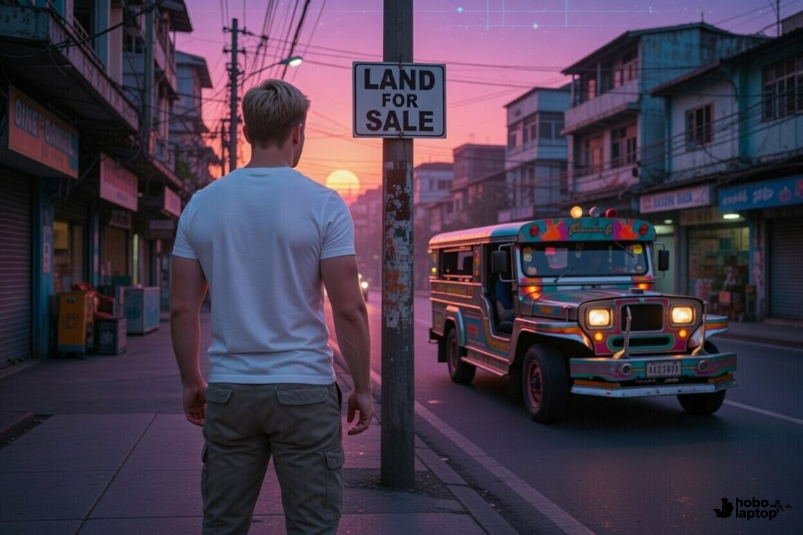 image 68 Can Foreigners Own Land in Philippines? Let’s Break This Down Properly.