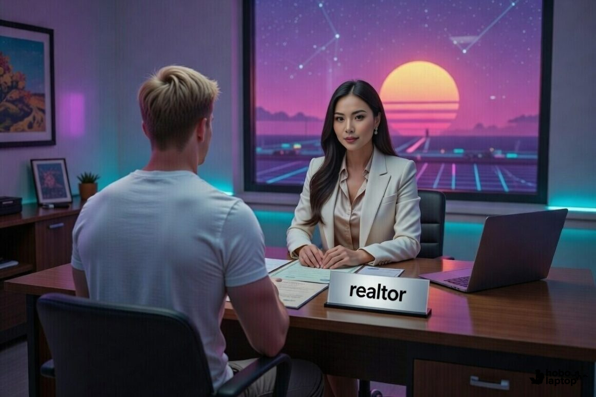 image 69 Can Foreigners Own Land in Philippines? Let’s Break This Down Properly.