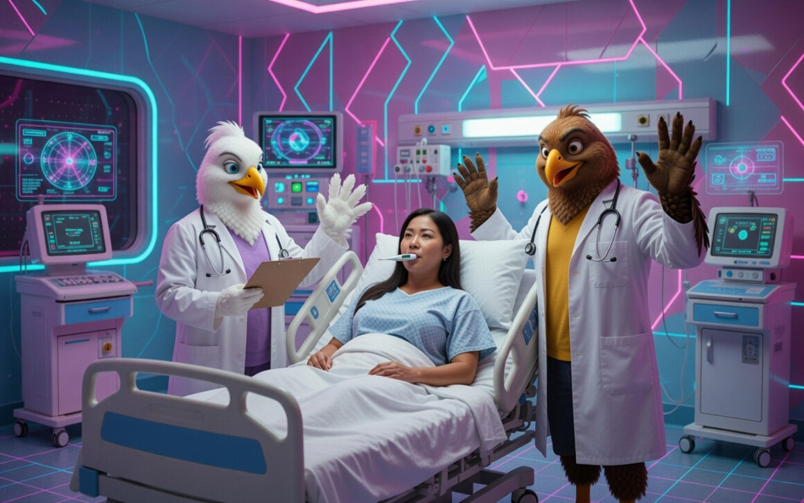 image 7 Nomad Insurance Showdown! Safetywing vs World Nomads