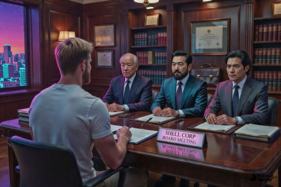 image 71 Can Foreigners Own Land in Philippines? Let’s Break This Down Properly.