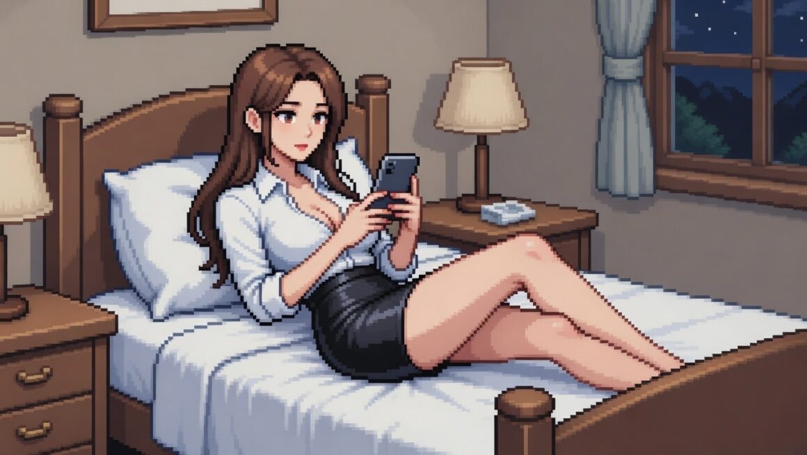 image 8 Earn Passive Income While You Sleep with Distributed Computing Apps