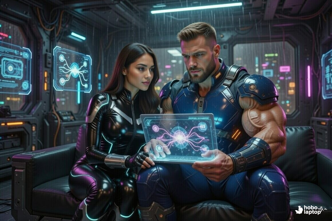 image 93 How AI Changed the Game for Digital Nomads