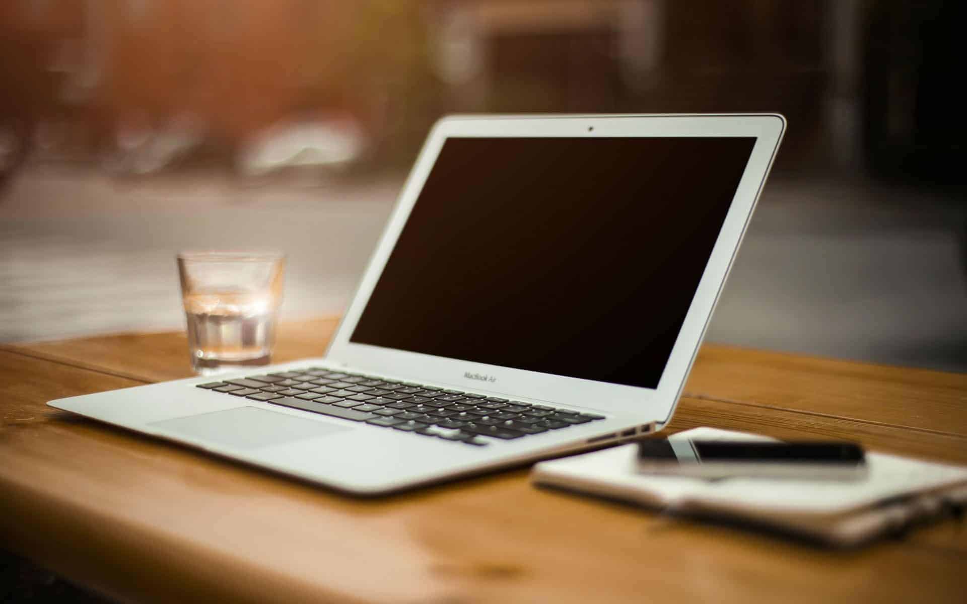 Must-Have Remote Work Tools