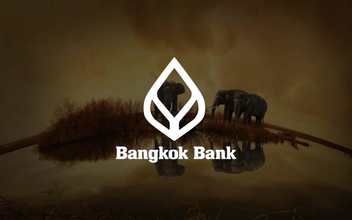 open thai bank account