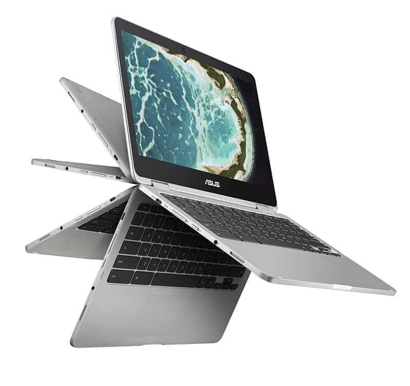Best new laptop for crypto