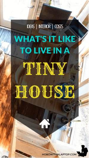 whats-it-like-to-live-in-a-tiny-house